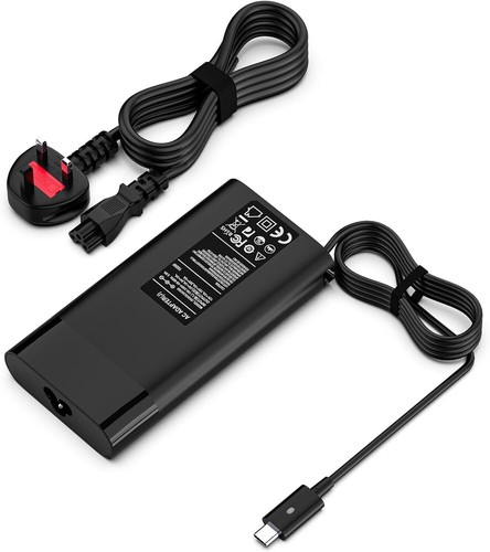 100w usb charger for laptop - c,