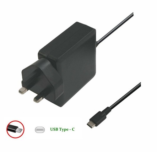 65w type usb - 65w, c