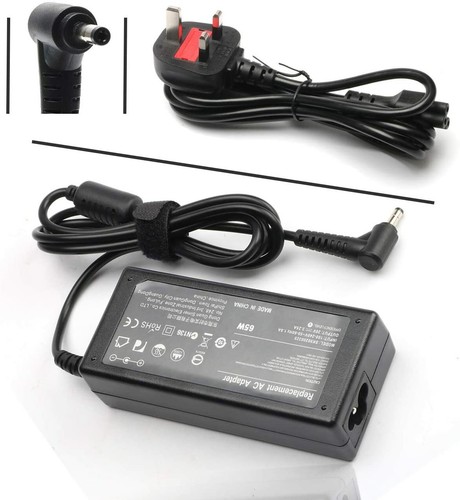 65w lenovo charger - 65w, ideapad