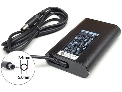 X10 reduced dell - dell, 19.5v