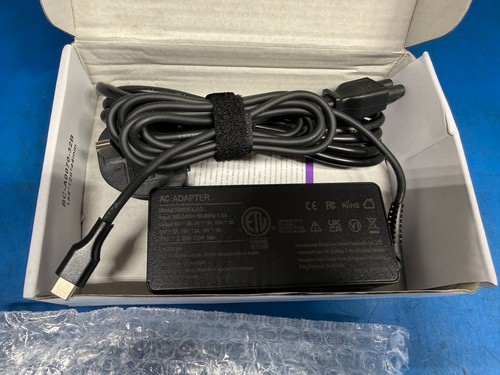 Universal 65w usb - universal, usb-c