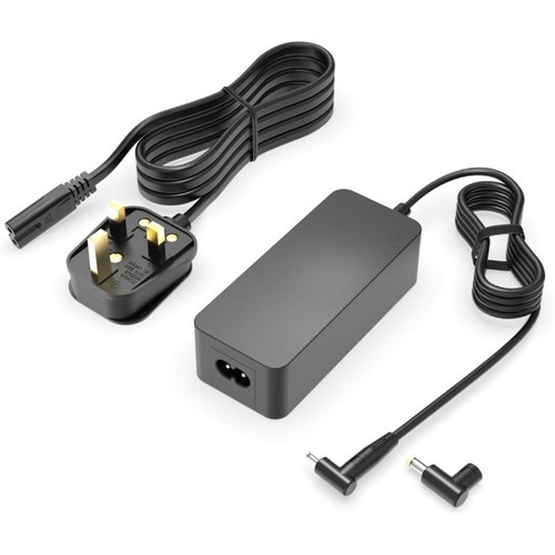 Universal laptop charger - universal,