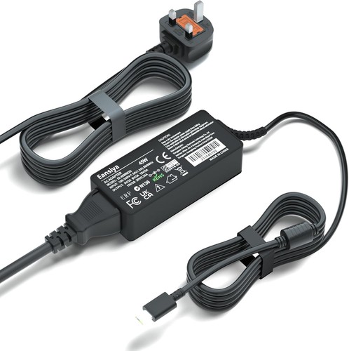 45w usb type - 45w, charger