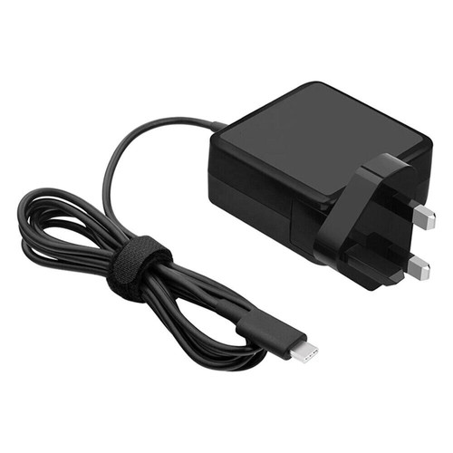 65w usb type - usb, type-c