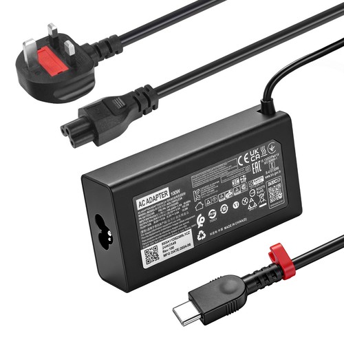 100w type usb laptop power - 100w,
