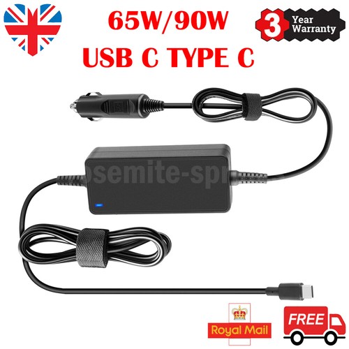 Usb type car laptop - usb,