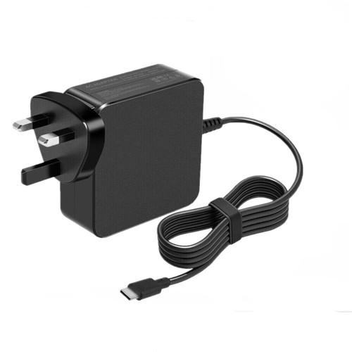 Slim 20v 25a 65w type - slim,