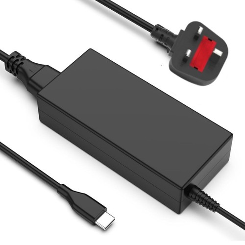 65w usb type for - c,