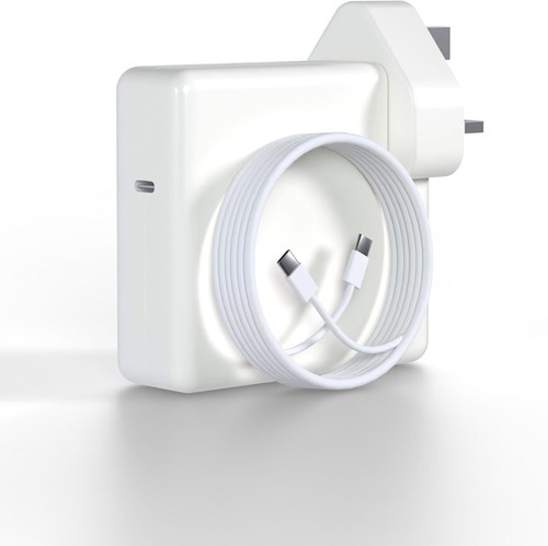 100w usb type adapter - 100w,