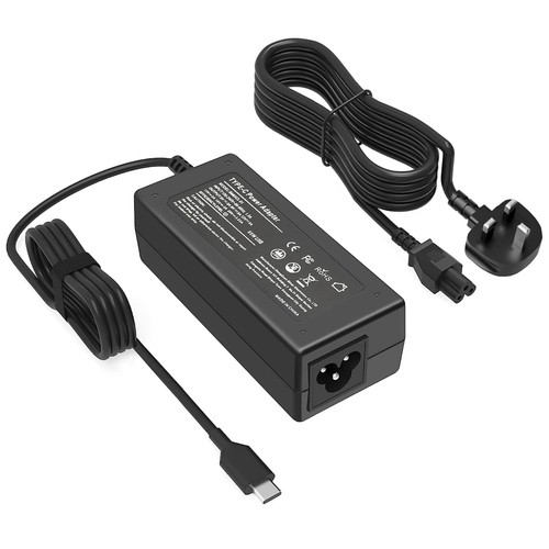 Yobvtbf usb laptop charger - yobvtbf,
