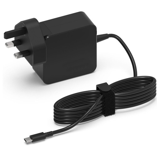 65w type usb laptop power - 65w,