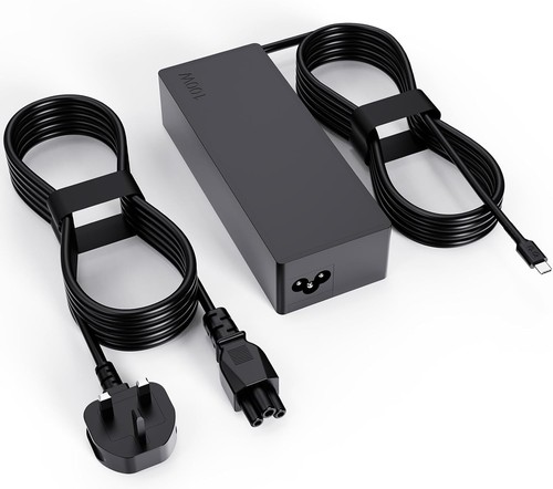 100w usb laptop - 100w,