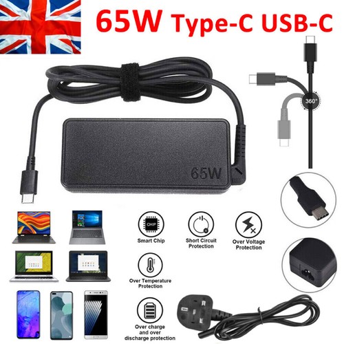 Usb type adapter laptop - usb-c,