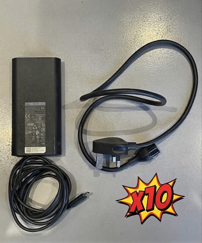 90w usb uk laptop - x,