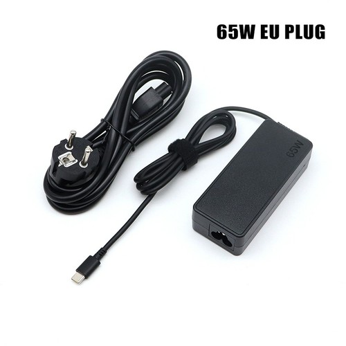 65w usb laptop - 65w, usb-c