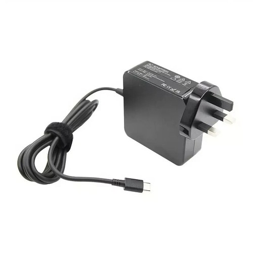 65w usb type - 65w,
