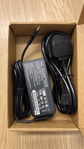Lot usb type c 65w - 1/5/10, type-c