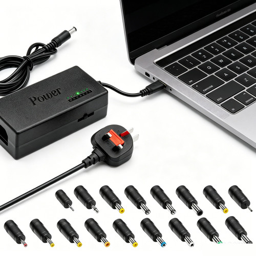 For dell lenovo - lenovo, universal