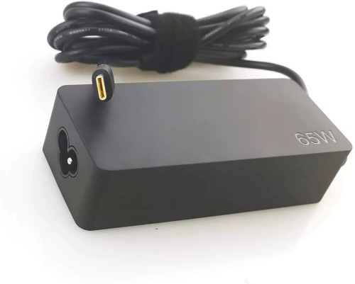 Laptop charger watt - charger, usb