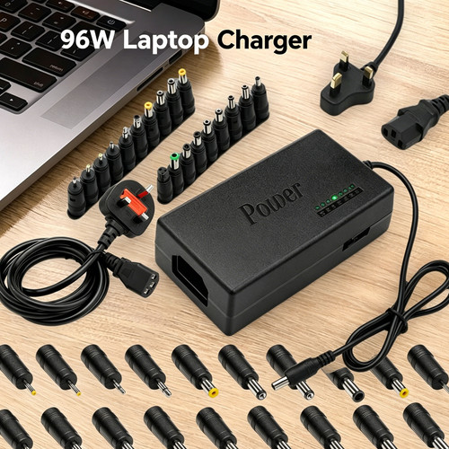 For dell lenovo universal - dell, hp