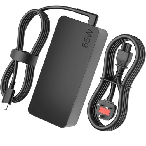 65w usb type laptop charger - type,