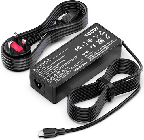 100w usb laptop - 100w, for