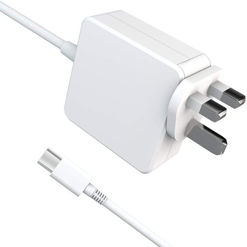 65w usb type - 65w, adapter