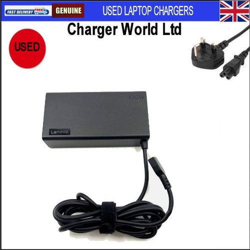 Lenovo 100w usb type - lenovo,