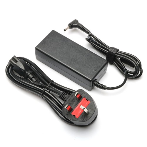 20v 25a 45w laptop charger - 20v,